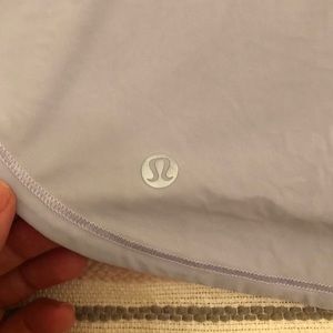 LuluLemon work out tank!